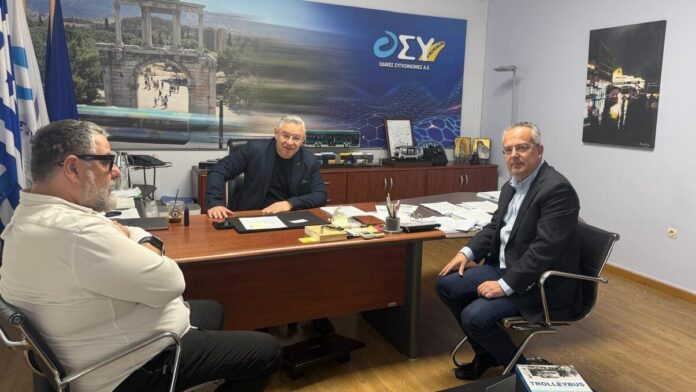 Παρακαλώ δώστε μου έναν τίτλο για να τον τροποποιήσω.