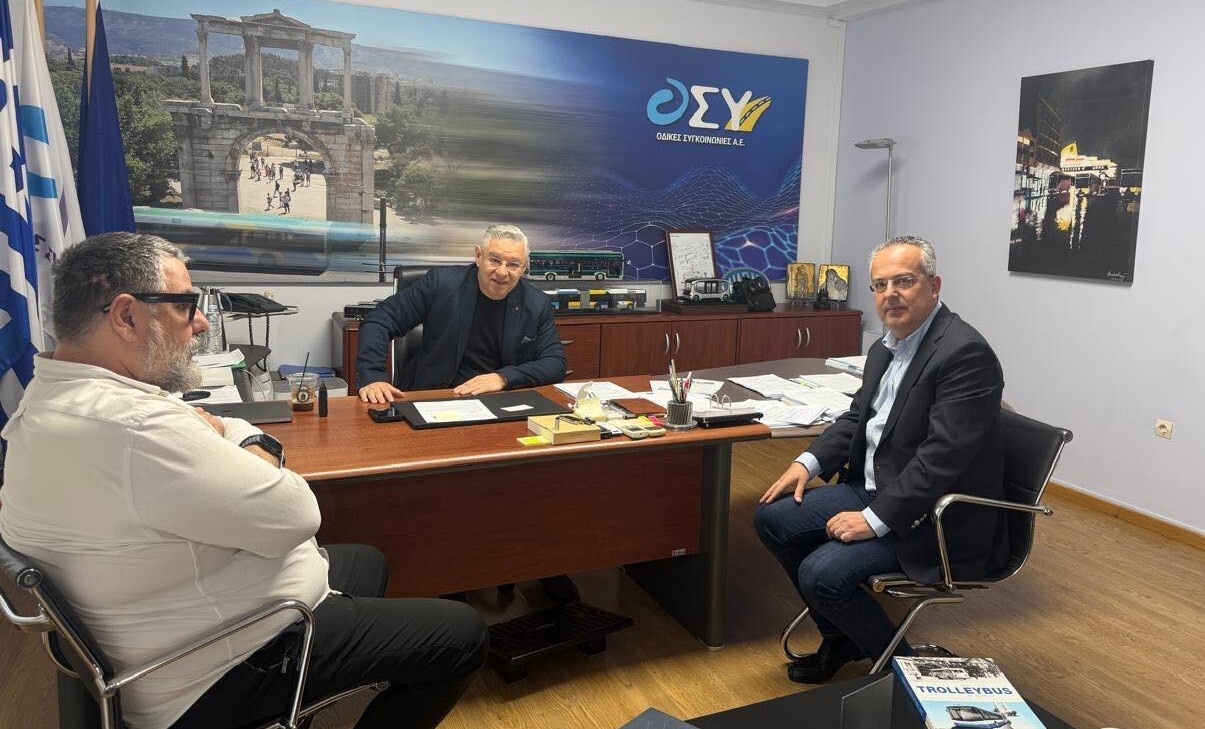 Παρακαλώ δώστε μου έναν τίτλο για να τον τροποποιήσω.