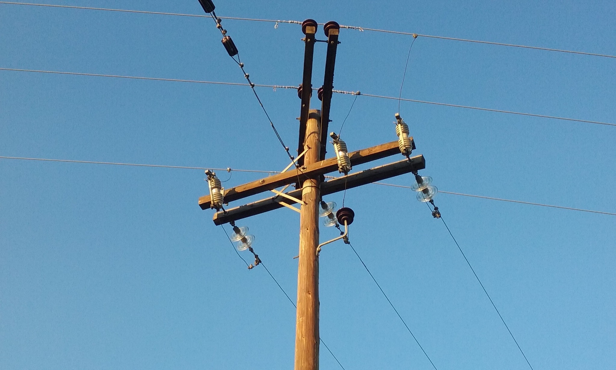 Δ.Θερμαϊκού: Ξεκινούν έργα βελτίωσης του δικτύου από τον ΔΕΔΔΗΕ