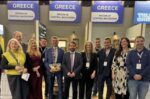 Η Περιφέρεια Κεντρικής Μακεδονίας στην παγκόσμια έκθεση Biofach