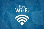 Δωρεάν WiFi σε επιπλέον τοποθεσίες της Μήλου μέσω του WiFi4GR