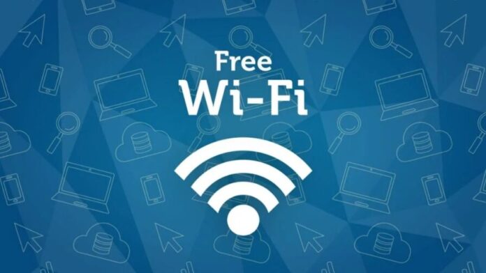 Δωρεάν WiFi σε επιπλέον τοποθεσίες της Μήλου μέσω του WiFi4GR