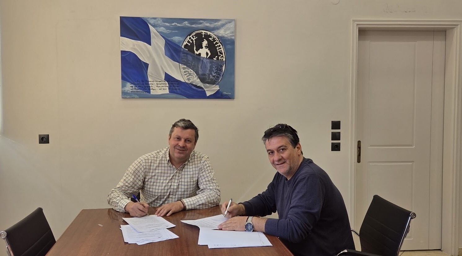 Δ.Β.Κυνουρίας: Τσιμεντοστρώσεις στη Δημοτική Περιοχή Κορακοβουνίου