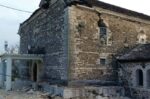 Πολλά κτίρια με φθορές στον Δήμο Δωδώνης – Αρχίζουν ενισχύσεις και επιθεωρήσεις