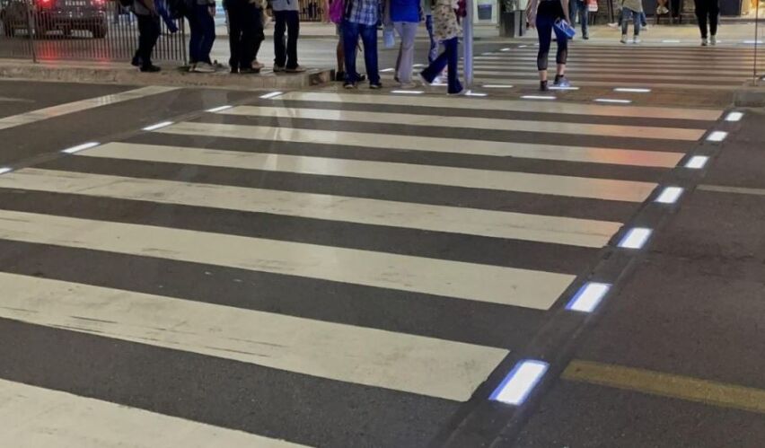 Καινοτόμες διαβάσεις στα σχολεία του Δήμου Αλεξανδρούπολης