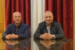 Τοπικά Τέλη και Ενίσχυση της Κοινότητας στον Δήμο Αιγιαλείας