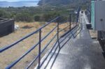 Βελτιώθηκε ο βιολογικός καθαρισμός στη Νέα Επίδαυρο