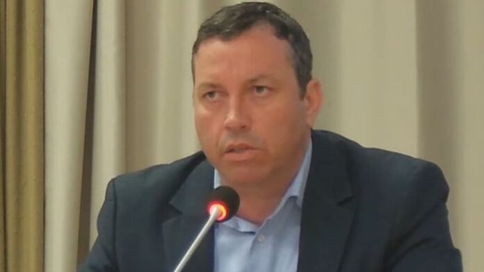 Κίνηση Δημάρχου Αγ. Νικολάου για κοινή στάση του Δήμου στις ΑΠΕ μεγάλης κλίμακας