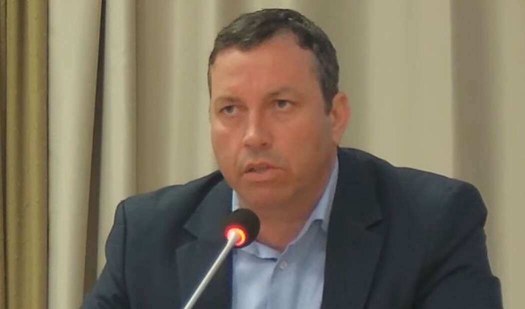 Κίνηση Δημάρχου Αγ. Νικολάου για κοινή στάση του Δήμου στις ΑΠΕ μεγάλης κλίμακας