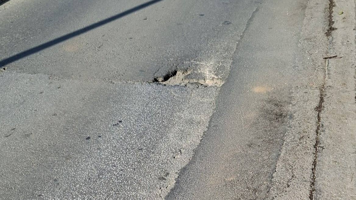 Περιφέρεια Αττικής: Αντίδραση Δήμου Μοσχάτου-Ταύρου για προβλήματα σε έργα οπτικών ινών