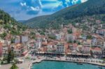 Κίνηση του Δήμου Αμφιλοχίας για την επίλυση του δημογραφικού προβλήματος