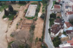 Προχωρούν τα έργα που μεταμορφώνουν την καθημερινότητα στην Πρέβεζα