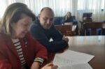 Σύμβαση για έργο αναβάθμισης στο 3ο Δημοτικό Σχολείο Ζωγράφου υπογράφτηκε