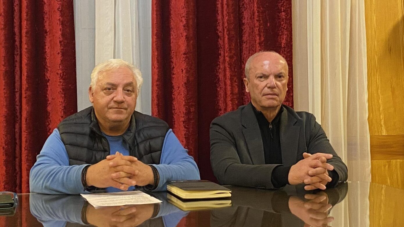 “Ο Δήμος Αιγιαλείας πρωτοπορεί στην Ελλάδα με εγκεκριμένο προϋπολογισμό”