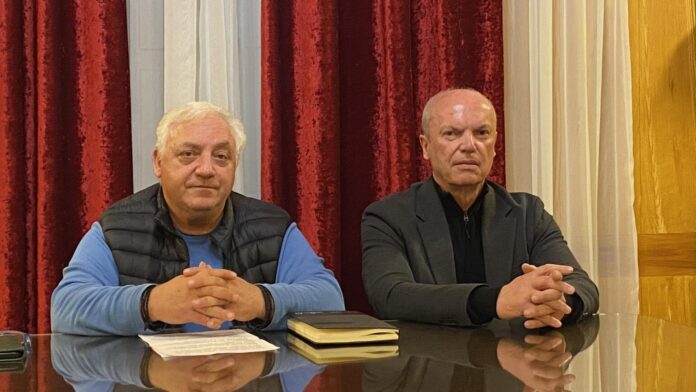 “Ο Δήμος Αιγιαλείας πρωτοπορεί στην Ελλάδα με εγκεκριμένο προϋπολογισμό”