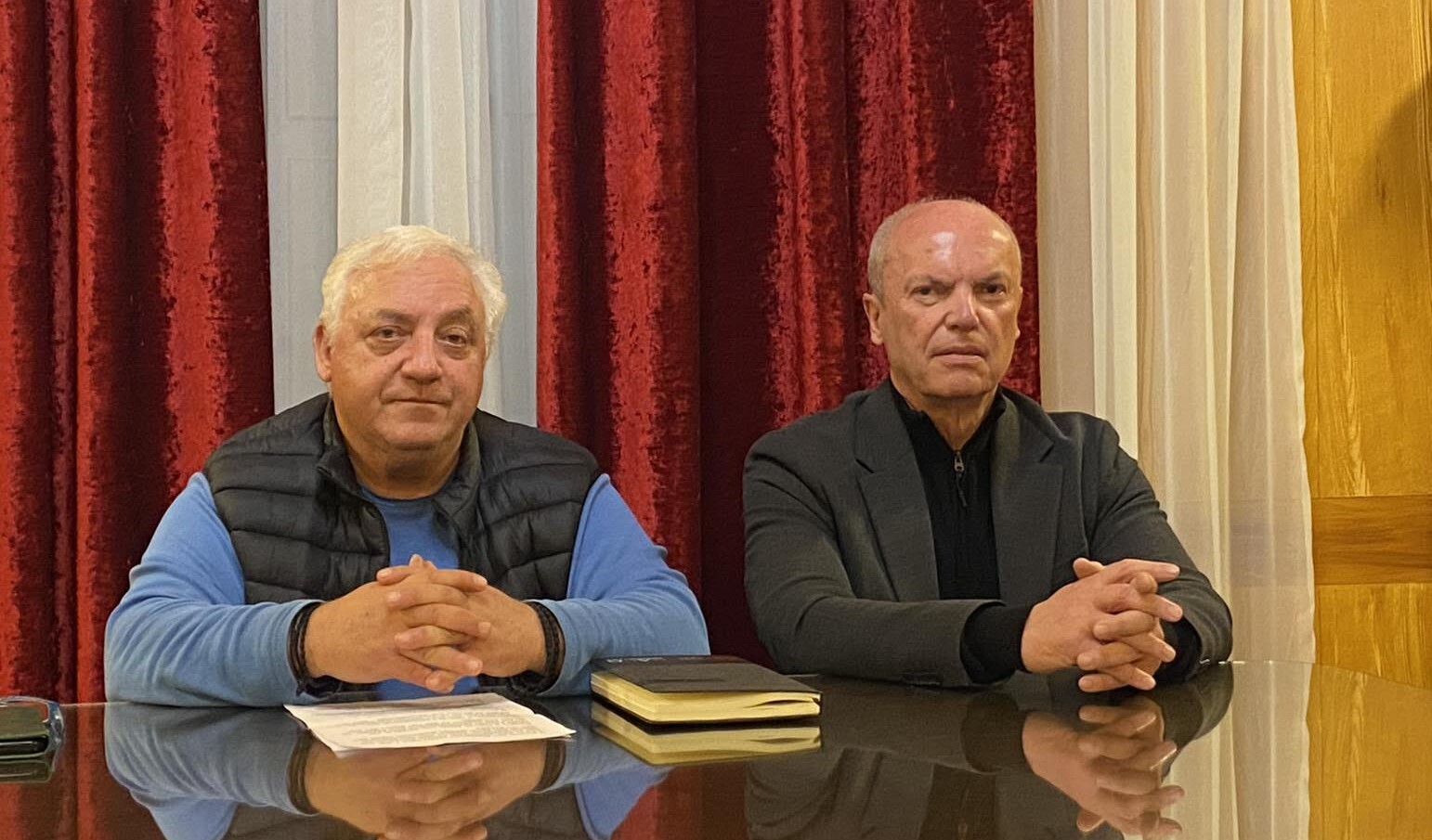 “Ο Δήμος Αιγιαλείας πρωτοπορεί στην Ελλάδα με εγκεκριμένο προϋπολογισμό”