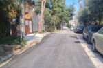 Καθημερινές δράσεις από το Δήμο Φιλοθέης-Ψυχικού