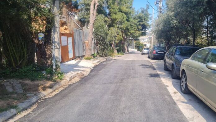 Καθημερινές δράσεις από το Δήμο Φιλοθέης-Ψυχικού