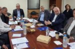 Ι.Τ.Α: Στρατηγικός Οδηγός Ασφάλειας από Φυσικές Απειλές