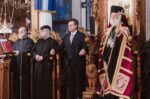 Δ.Ορεστιάδας: Με λαμπρότητα και κατάνυξη τελείωσαν οι εορταστικές εκδηλώσεις «Θεοδώρεια 2026»