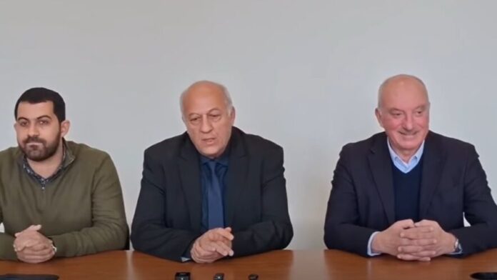 Η Χίος φιλοξενεί το Ευρωπαϊκό Πρωτάθλημα Νέων & Νεανίδων στην Κολύμβηση