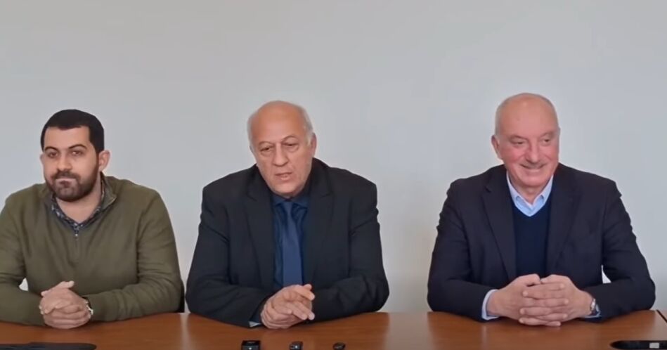 Η Χίος φιλοξενεί το Ευρωπαϊκό Πρωτάθλημα Νέων & Νεανίδων στην Κολύμβηση