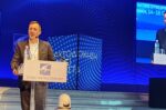 Δ.Σικυωνίων: Η ανάλυση των δεικτών αποκαλύπτει οικονομική σταθερότητα και σημαντικά έργα