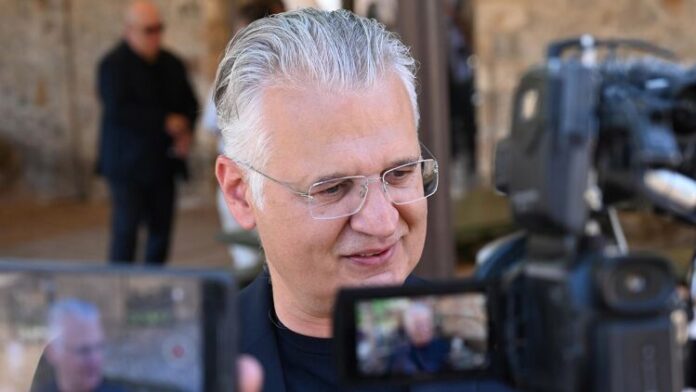 Περιφέρεια Πελοποννήσου ελ: Στον «αέρα» τρεις προσκλήσεις για την ΟΧΕ Ταϋγέτου ύψους 9 εκ. ευρώ