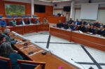 Οργάνωση και συντονισμός φορέων και υπηρεσιών ενόψει κερκυραϊκού Πάσχα