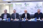 Το Επιστημονικό Συνέδριο «ΚΛΕΙΣΘΕΝΗΣ» σπάει ρεκόρ συμμετοχών στις εκθέσεις Forward Green και Renewable EnergyTech της ΔΕΘ-Helexpo
