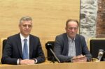 6 Λύσεις από την Π.Κ.Μ. για ανάσα στην οικονομική πίεση της ρυζοκαλλιέργειας