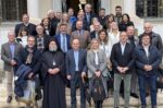Καινοτόμος συνεργασία Ιωαννίνων – Κρήτης