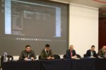 Καθοριστικός ο ρόλος του Συνεδρίου «ΚΛΕΙΣΘΕΝΗΣ» στη συζήτηση για το μέλλον της Τοπικής Αυτοδιοίκησης