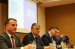 Χρ. Τοψίδης: Με 76 εκ. ευρώ δημιουργούμε νέες ευκαιρίες ανάπτυξης για την Π.Ε. Ροδόπης