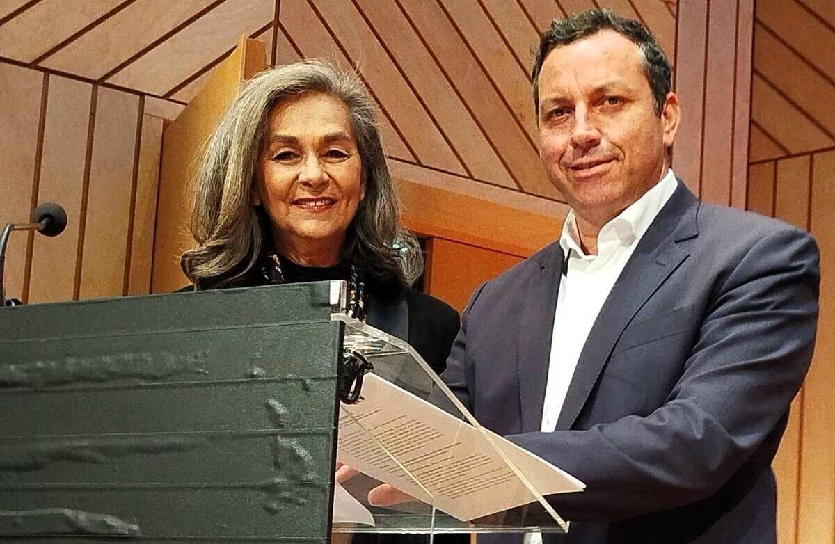 Σύναψη Συμφώνου Συνεργασίας Δήμου Αγίου Νικολάου – ΣΕΓΑΣ