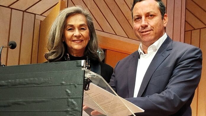 Σύναψη Συμφώνου Συνεργασίας Δήμου Αγίου Νικολάου – ΣΕΓΑΣ