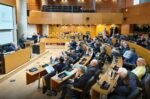 Στ. Αγγελούδης: Συζήτηση για τη ΔΕΘ χωρίς διχαστικές λογικές