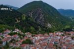 Λανσαρίστηκε η σύγχρονη ψηφιακή πλατφόρμα για την πολιτιστική κληρονομιά των Σερβίων