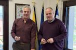 Δ.Παρανεστίου: Νέα παραχώρηση του οικισμού Μεσοχωρίου για επιπλέον 25 χρόνια