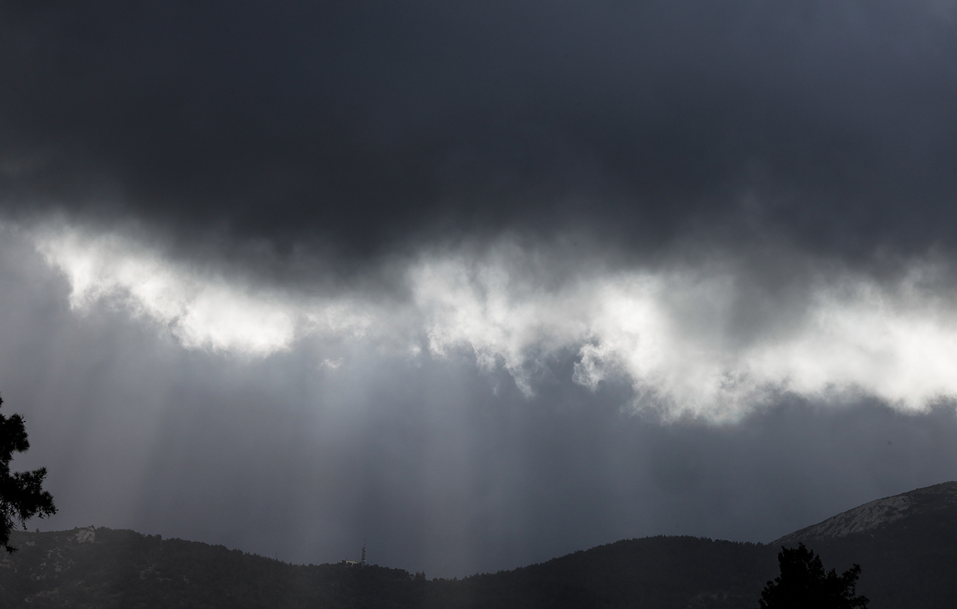 Ο Πρόεδρος του Πράσινου Ταμείου στον Δ. Αγ. Βασιλείου – Προτεραιότητα στα χρηματοδοτικά μέσα