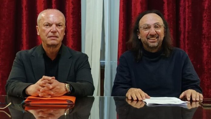 Δ. Αιγιαλείας: “Οι εναλλακτικές επιλογές είναι κομμάτι της δημοκρατικής διαδικασίας”