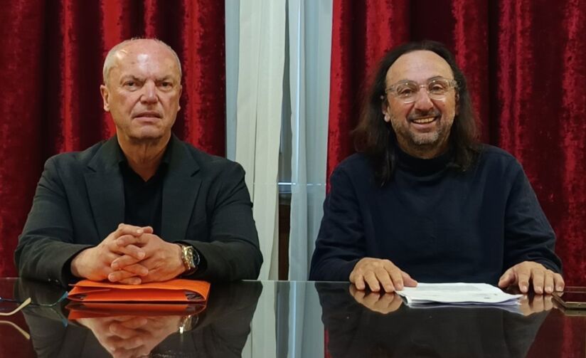 Δ. Αιγιαλείας: “Οι εναλλακτικές επιλογές είναι κομμάτι της δημοκρατικής διαδικασίας”