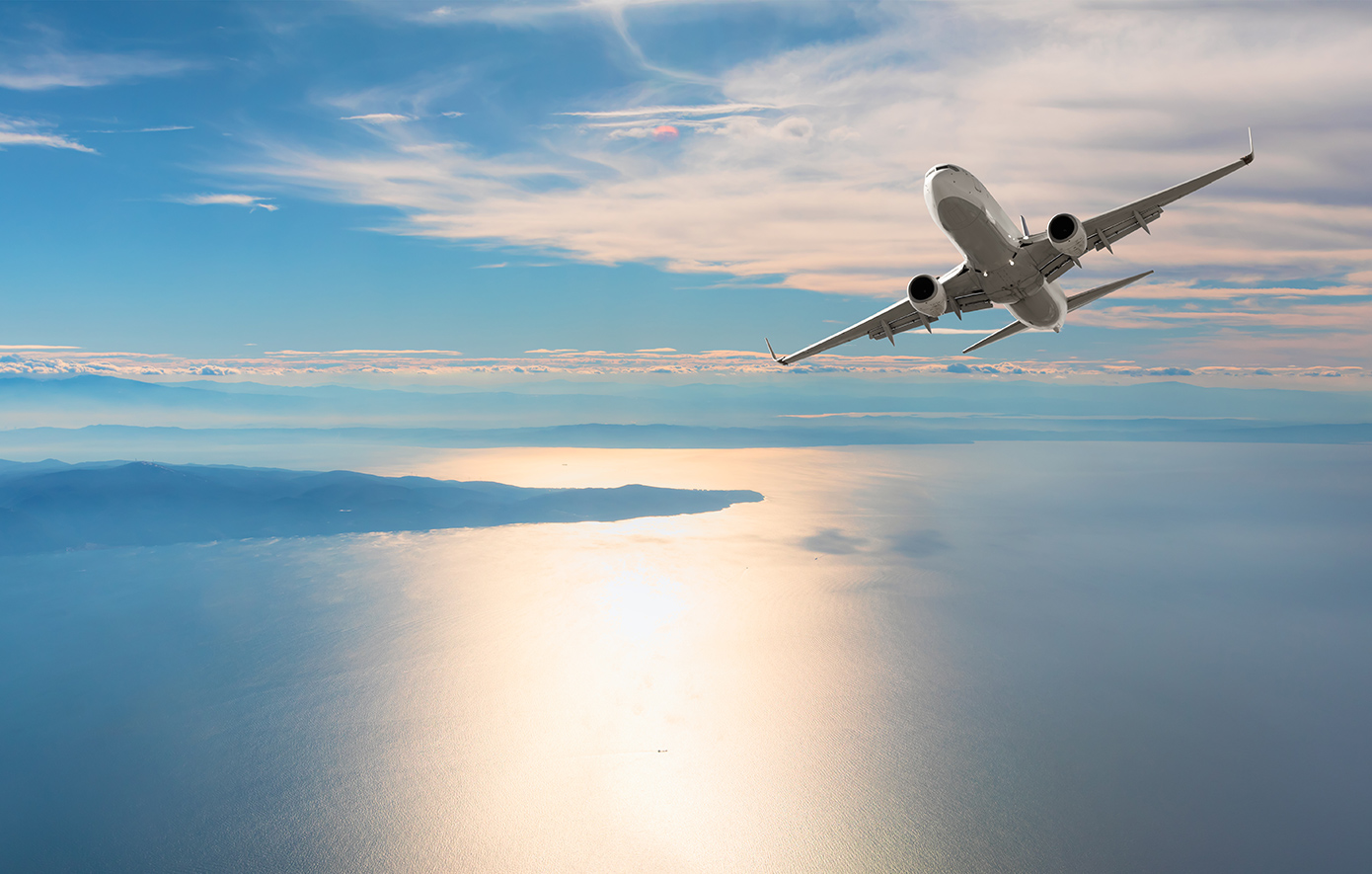 Η Ελλάδα στο προσκήνιο της ευρωπαϊκής ζήτησης – Φρέσκες πτήσεις και προορισμοί ενισχύουν το 2026 παρά τον πόλεμο