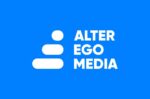 Η Alter Ego Media εξαγοράζει το 50,1% της More.gr – Νέα πορεία ανάπτυξης στο live entertainment