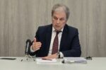 Γ. Αμανατίδης: «319.000 ευρώ για αθλητικά έργα στην Π.Ε. Κοζάνης»