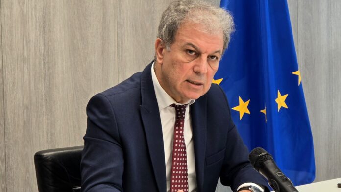 Δυτική Μακεδονία: Εγγραφή Αγροτικών Προϊόντων στο Μητρώο ΠΟΠ/ΠΓΕ