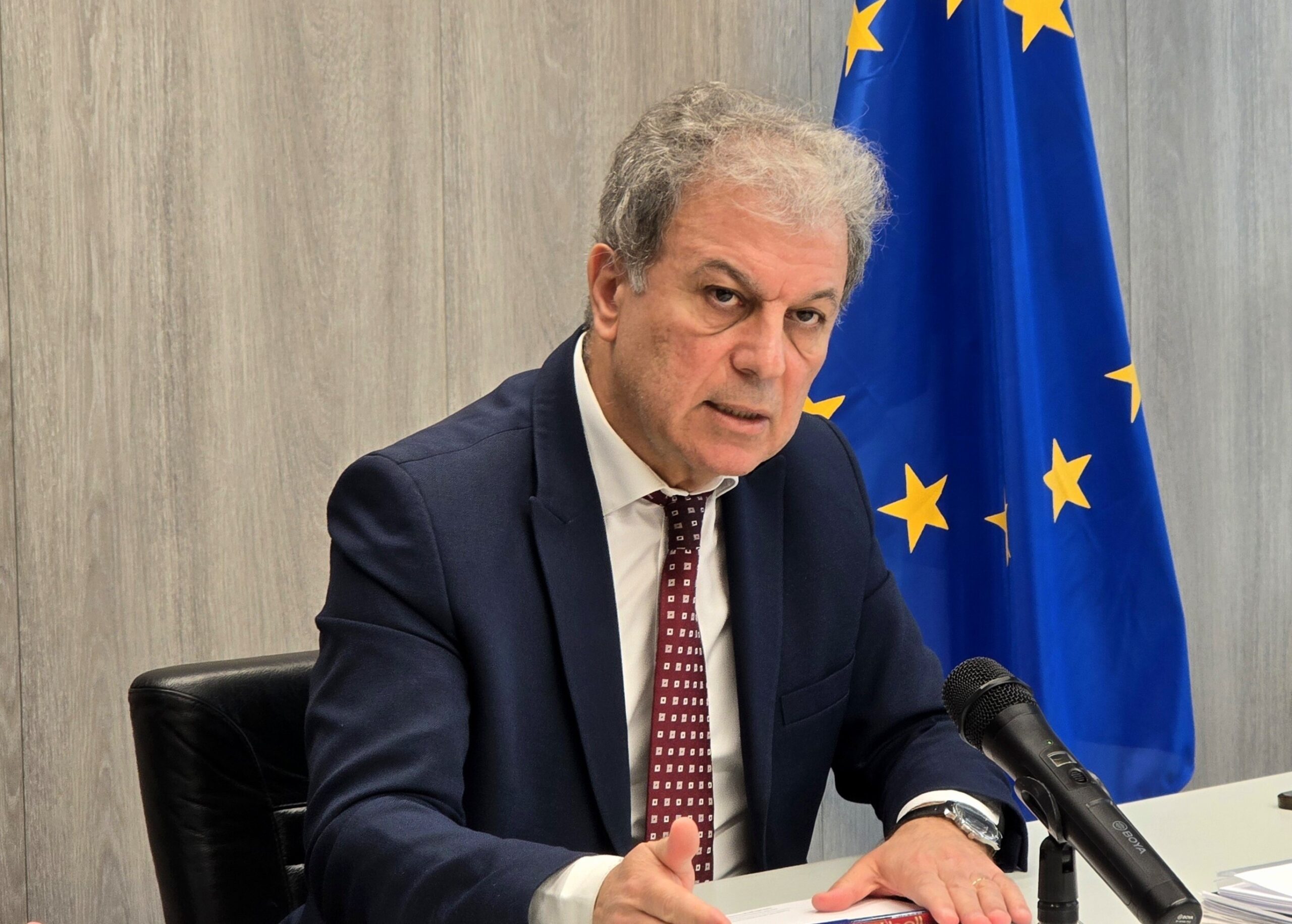 Δυτική Μακεδονία: Εγγραφή Αγροτικών Προϊόντων στο Μητρώο ΠΟΠ/ΠΓΕ