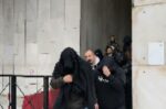 Υπόθεση 33 εκατομμυρίων σε βάρος του Δημοσίου: «Είναι σοκαρισμένοι οι κατηγορούμενοι», λέει δικηγόρος τους