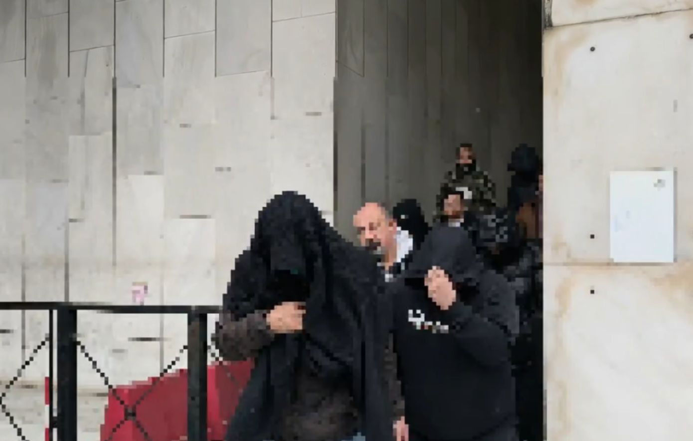 Υπόθεση 33 εκατομμυρίων σε βάρος του Δημοσίου: «Είναι σοκαρισμένοι οι κατηγορούμενοι», λέει δικηγόρος τους