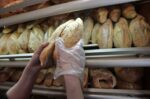 Ενισχύσεις ζητούν τα παραδοσιακά αρτοποιεία λόγω ενεργειακής κρίσης